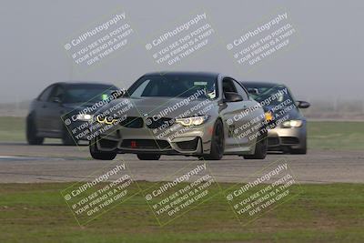 media/Jan-27-2024-Speed Ventures (Sat) [[ec8d26ed08]]/Red Group/Sweeper/